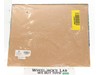 Metal / Tin Picture Digimon 2000 Rix Products 20x16 NEW