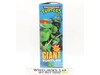 Giant Michaelangelo Teenage Mutant Ninja Turtles TMNT 1989 Playmates NEW SEALED