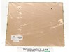 Metal / Tin Picture Digimon 2000 Rix Products 20x16 NEW