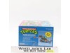 Sewer Dragster Teenage Mutant Ninja Turtles TMNT 1990 Playmates NEW MIB