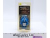 Transformers Energon Optimus Prime Head Digital Watch 2004 NEW FACTORY SEALED