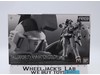 RG Tallgeese (TV Animation Color Ver.) 2020 Bandai 1/144 Model Kit NEW SEALED