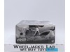 RG Tallgeese (TV Animation Color Ver.) 2020 Bandai 1/144 Model Kit NEW SEALED