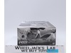 RG Tallgeese (TV Animation Color Ver.) 2020 Bandai 1/144 Model Kit NEW SEALED