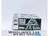 HG MSM-08 Zogok (Operation Capture of Jaburo Ver.) 2013 Bandai 1/144 Kit NEW MIB