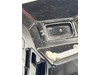 Kenworth Cabover Semi Schaper Black Stomper Road King 1980's Vintage *WORKS*