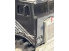 Kenworth Cabover Semi Schaper Black Stomper Road King 1980's Vintage *WORKS*