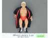 Buddy Rose Playboy AWA Wrestling Mat Mania All Star Remco 1985 Vintage Figure