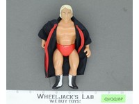 Buddy Rose Playboy AWA Wrestling Mat Mania All Star Remco 1985 Vintage Figure