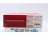 RG 00 Gundam Seven Sword/G Inspection 2017 Bandai 1/144 Model Kit NEW SEALED
