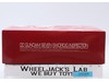 RG 00 Gundam Seven Sword/G Inspection 2017 Bandai 1/144 Model Kit NEW SEALED