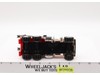 Peterbilt Heavy Towing Service Schaper STOMPER Semis 1980s Vtg LIGHTS & RUNS