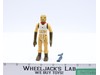 Bossk 100% Complete 45 Back UK Star Wars ROTJ 1983 PALITOY Action Figure