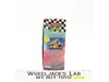 Road Racin' Mike W/ Kowabunga Bike TMNT Bikers 1994 Playmates NEW SEALED