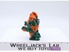 Robotation Michelangelo Teenage Mutant Ninja Turtles Muta Force 1996 TMNT