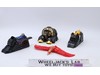 Thunderzord Assault Team Mighty Morphin Power Rangers 1994 Bandai Action Figure