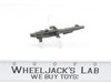 Micromaster Skyhopper Gun Laser Rifle G1 Transformers 1989 Hasbro Action Figure