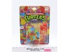 Wyrm Teenage Mutant Ninja Turtles TMNT 1991 Playmates Figure NEW MOSC UNPUNCHED