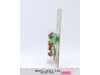 Napoleon Bonafrog Teenage Mutant Ninja Turtles TMNT 1990 Playmates NEW SEALED
