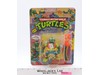Mike the Sewer Surfer Teenage Mutant Ninja Turtles TMNT Playmates NEW SEALED