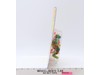 Mike the Sewer Surfer Teenage Mutant Ninja Turtles TMNT Playmates NEW SEALED