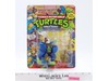 Space Usagi Teenage Mutant Ninja Turtles TMNT 1991 Playmates Vintage NEW SEALED