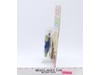 Space Usagi Teenage Mutant Ninja Turtles TMNT 1991 Playmates Vintage NEW SEALED