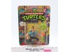 Scumbug Teenage Mutant Ninja Turtles TMNT 1990 Playmates NEW SEALED UNPUNCHED