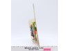 Scumbug Teenage Mutant Ninja Turtles TMNT 1990 Playmates NEW SEALED UNPUNCHED