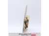 Scumbug Teenage Mutant Ninja Turtles TMNT 1990 Playmates NEW SEALED UNPUNCHED