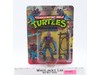Foot Soldier Teenage Mutant Ninja Turtles TMNT 1990 Playmates Figure NEW SEALED