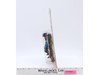 Foot Soldier Teenage Mutant Ninja Turtles TMNT 1990 Playmates Figure NEW SEALED