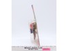 Krang Teenage Mutant Ninja Turtles TMNT 1989 Playmates Action Figure NEW SEALED