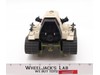 Triple T 100% Complete G.I. Joe 1986 Hasbro Vintage Vehicle Action Figure