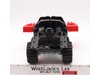 Cobra Stun GI Joe 1986 Hasbro Cobra Vintage Action Figure Vehicle