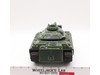 MOBAT Motorized Battle Tank G.I. Joe Hasbro 1982 Vintage Action Figure Vehicle