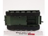 MOBAT Motorized Battle Tank G.I. Joe Hasbro 1982 Vintage Action Figure Vehicle
