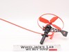 Battle Copter 100% Complete G.I. Joe 1991 Hasbro Vintage Action Figure Vehicle