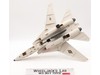 Skystriker XP-14F Combat Jet W/ Ace G.I. Joe 1983 Hasbro Action Figure Vehicle
