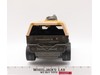 A.P.C. APC Amphibious Personnel Carrier G.I. Joe 1983 Vintage Vehicle
