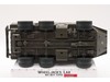 A.P.C. APC Amphibious Personnel Carrier G.I. Joe 1983 Vintage Vehicle
