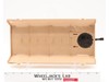 A.P.C. APC Amphibious Personnel Carrier G.I. Joe 1983 Vintage Vehicle