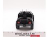 Stinger GI Joe 1984 Hasbro Vintage Action Figure Vehicle