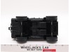 Stinger GI Joe 1984 Hasbro Vintage Action Figure Vehicle