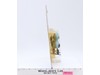 Wacky Walkin' Mouser Wacky Action TMNT 1989 Playmates Figure NEW MOSC SEALED
