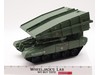 Bridge Layer G.I. Joe 1984 Hasbro Vintage Action Figure Vehicle