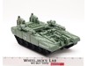 Bridge Layer G.I. Joe 1984 Hasbro Vintage Action Figure Vehicle