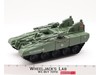 Bridge Layer G.I. Joe 1984 Hasbro Vintage Action Figure Vehicle