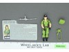 Lady Jaye V1 100% Complete G.I. Joe 1985 Hasbro Vintage Action Figure