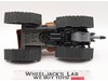 Raider G.I. Joe 1989 Hasbro Vintage Vehicle Action Figure